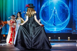 2026 MCBP Final Show